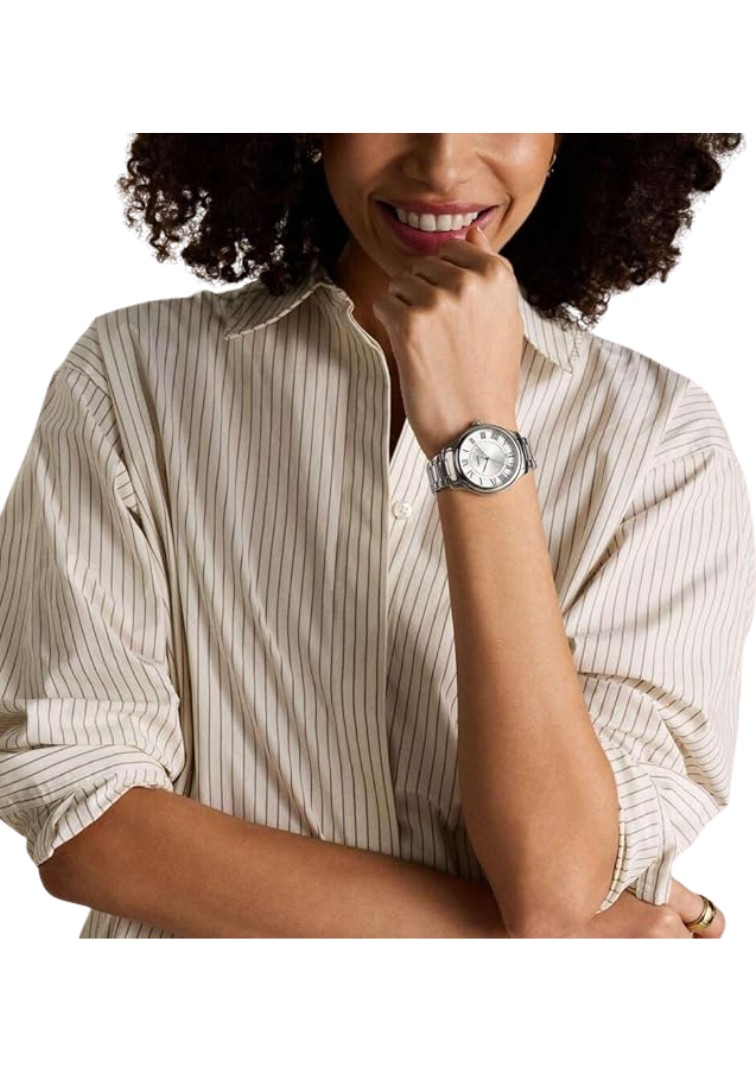 Fossil, Gilmore ES5393 — thumbnail 4